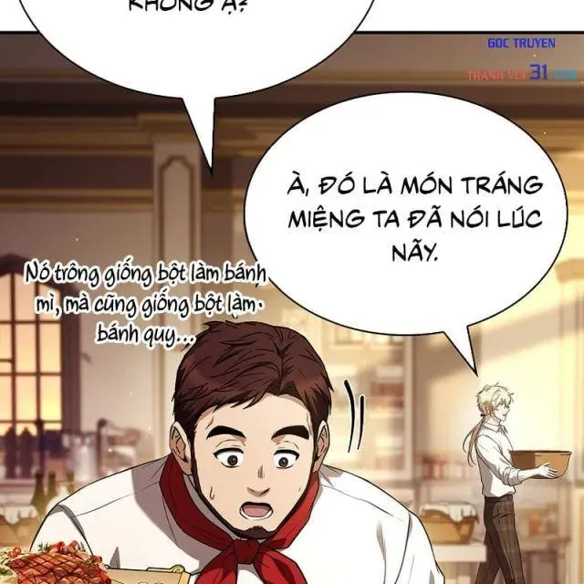 Trang 105