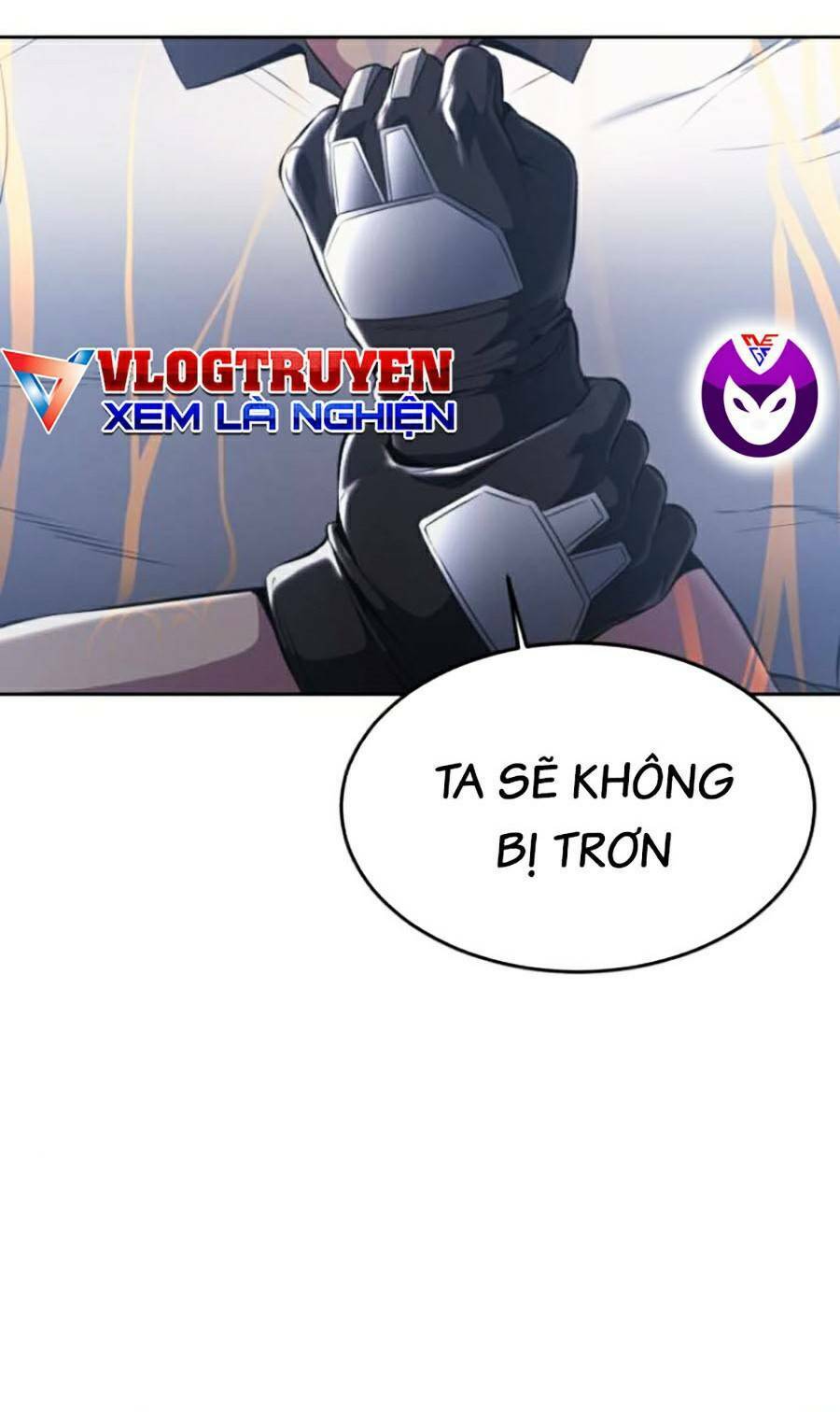 Chương 174 - trang 3