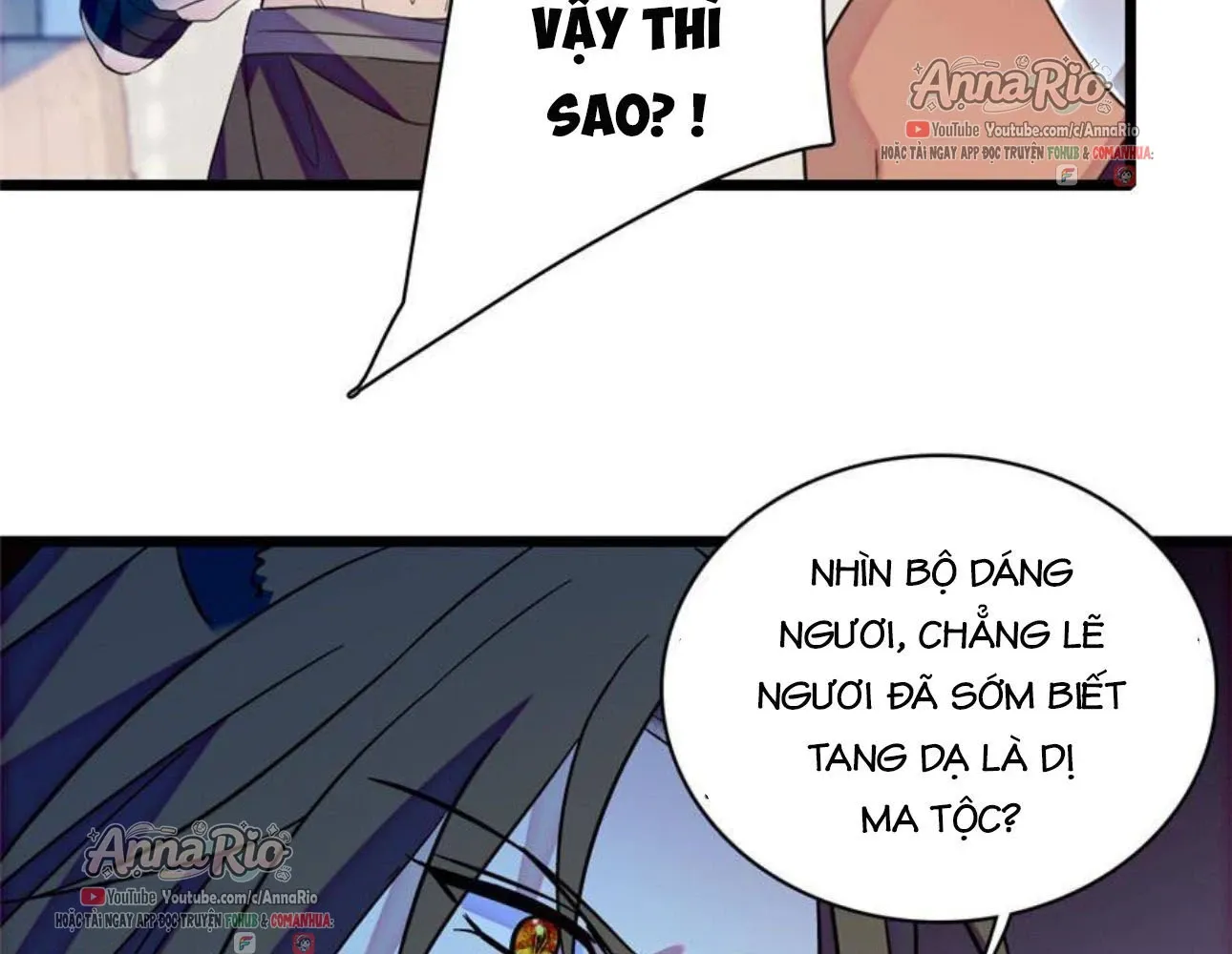 Chương 573 - trang 15