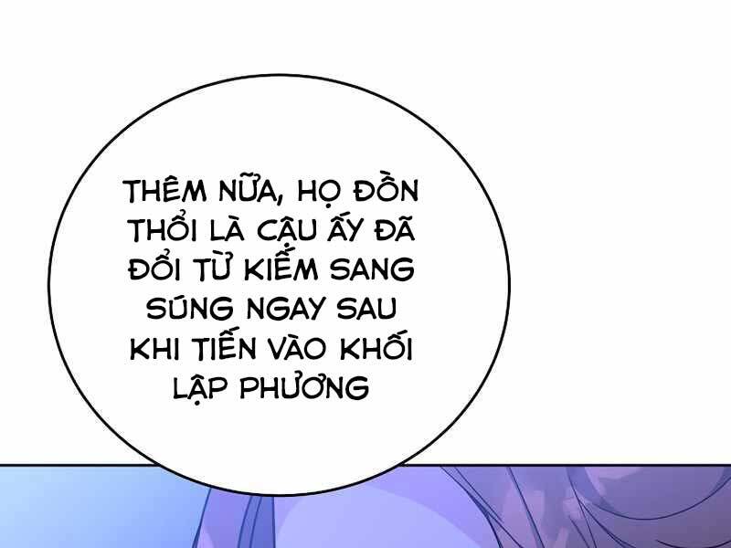 Trang 188