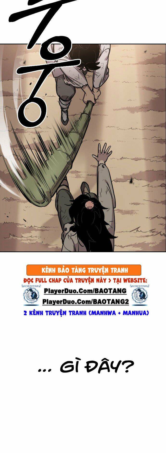 Trang 36