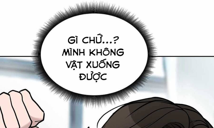 Chương 14 - trang 60