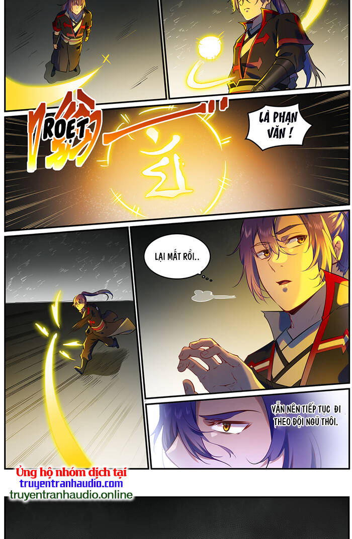 Trang 10