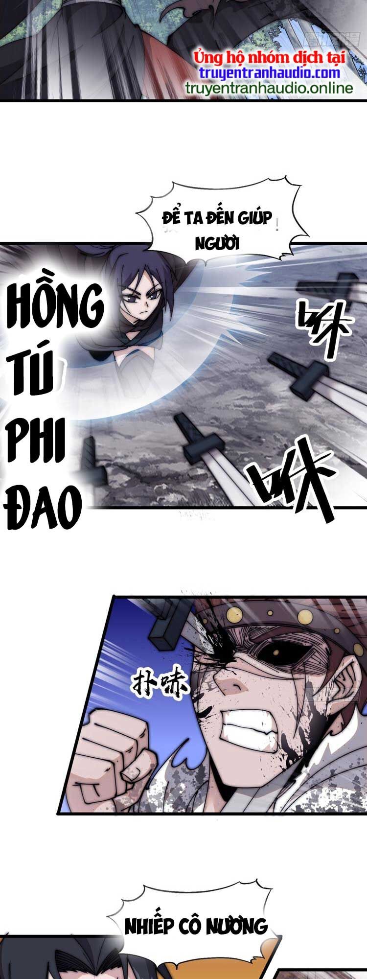 Trang 18
