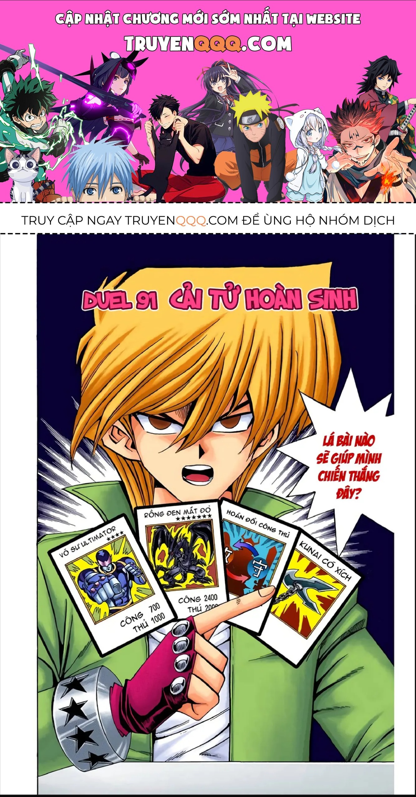Chương 91 - trang 1