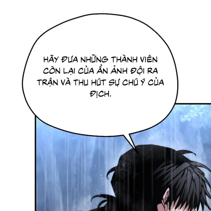 Trang 209