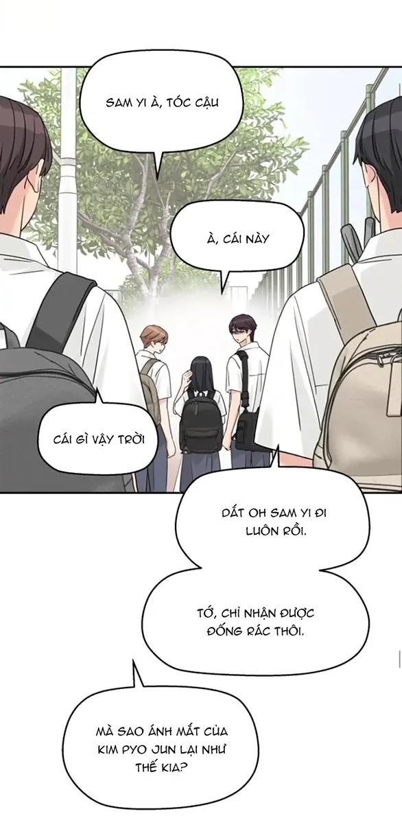 Chương 90 - trang 6
