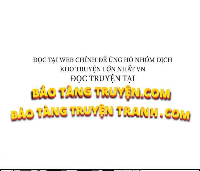 Chương 243 - trang 175