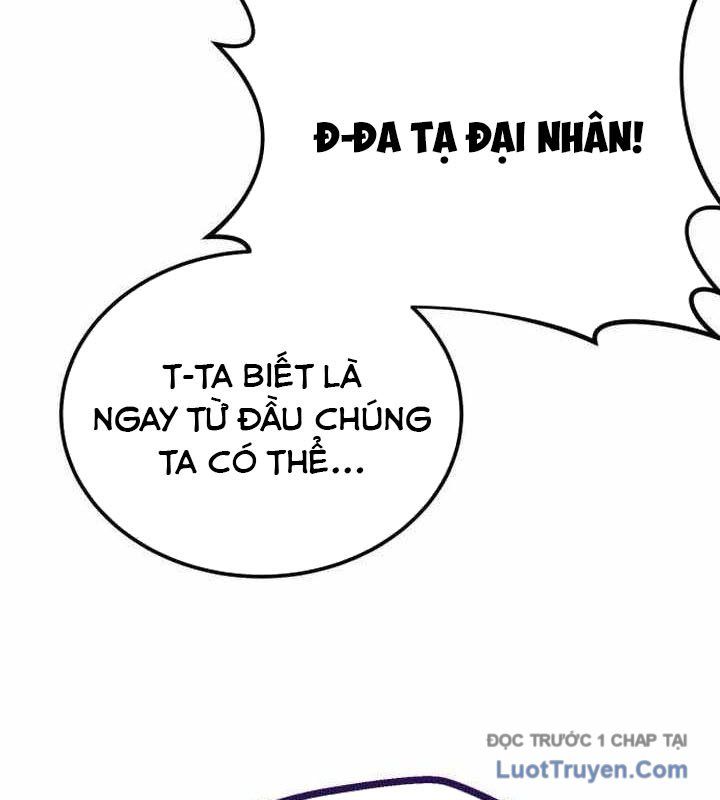 Chương 45 - trang 133