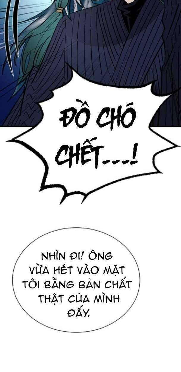 Trang 95