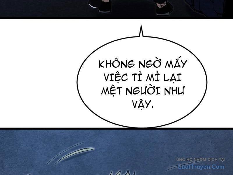 Trang 126