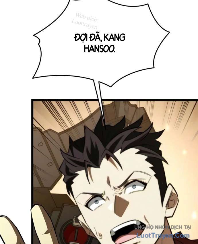 Trang 120
