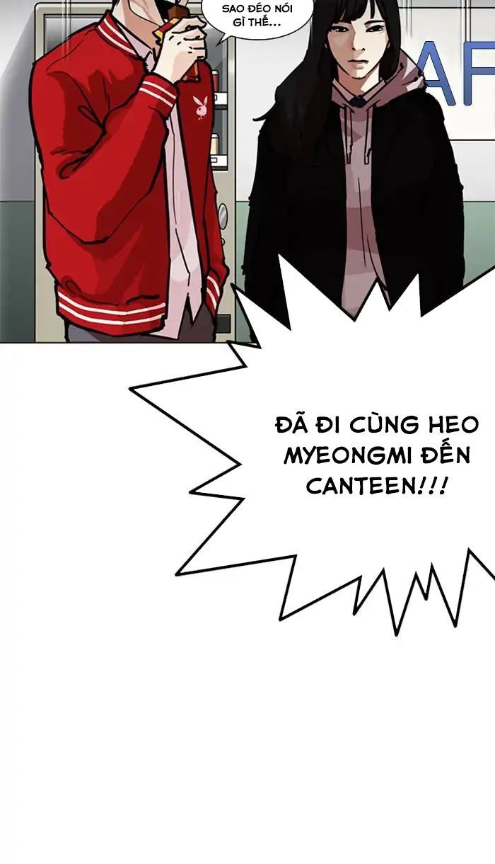 Trang 104