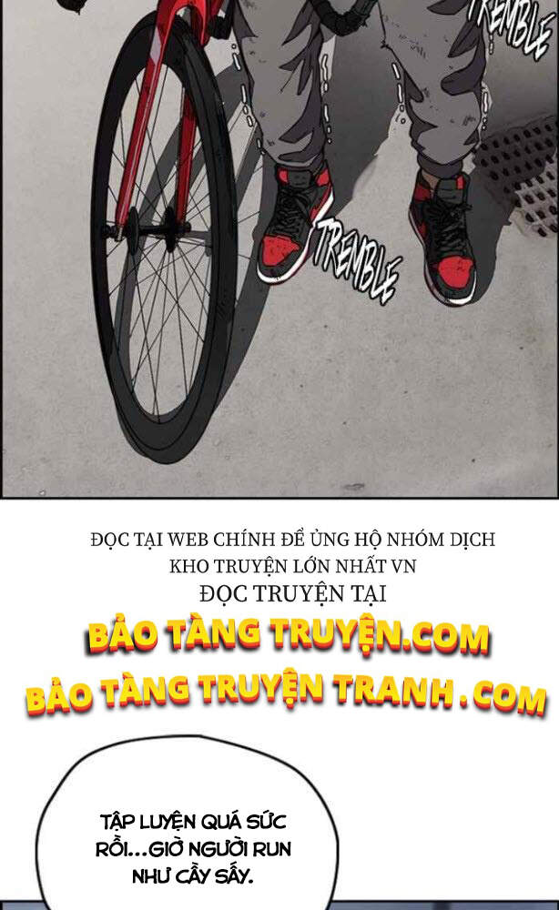 Trang 39