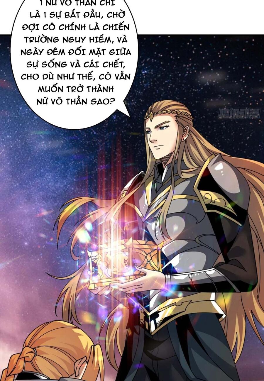 Trang 63