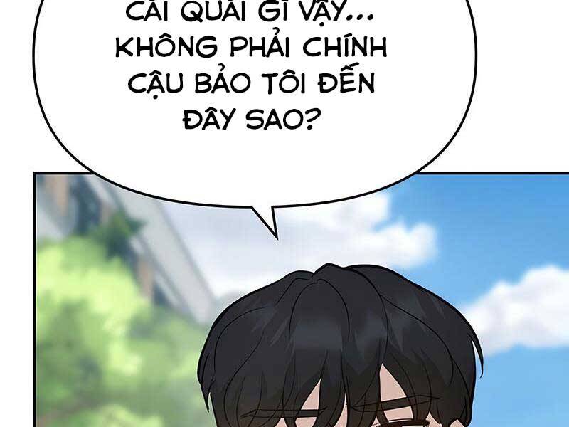 Chương 27 - trang 119