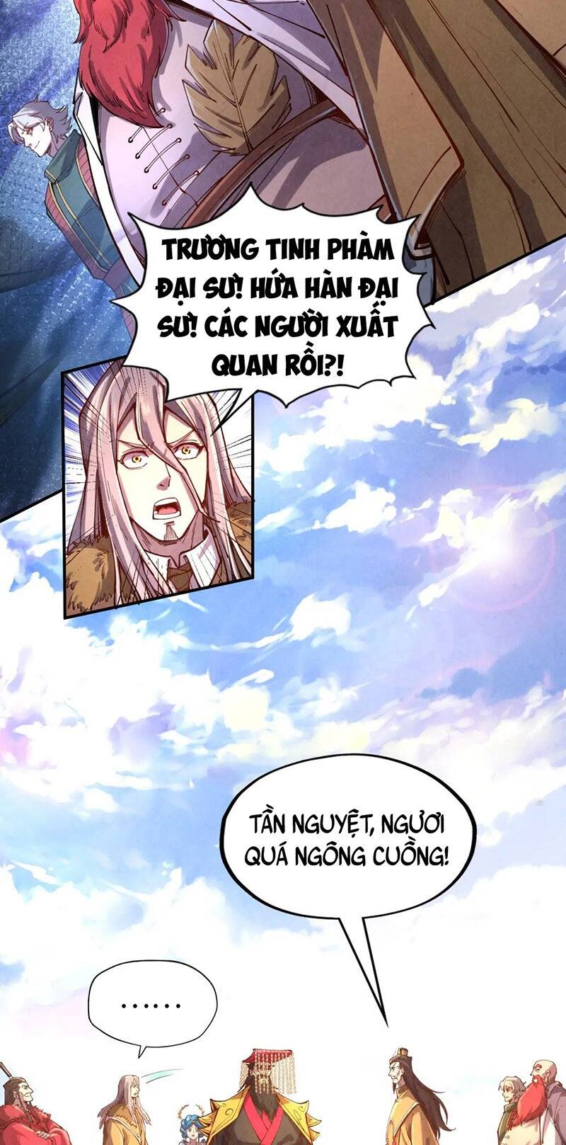 Chương 109 - trang 13