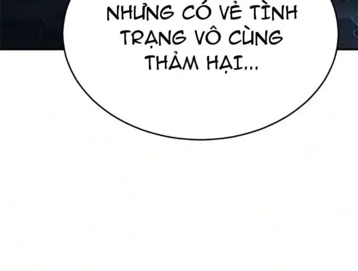 Chương 34 - trang 223