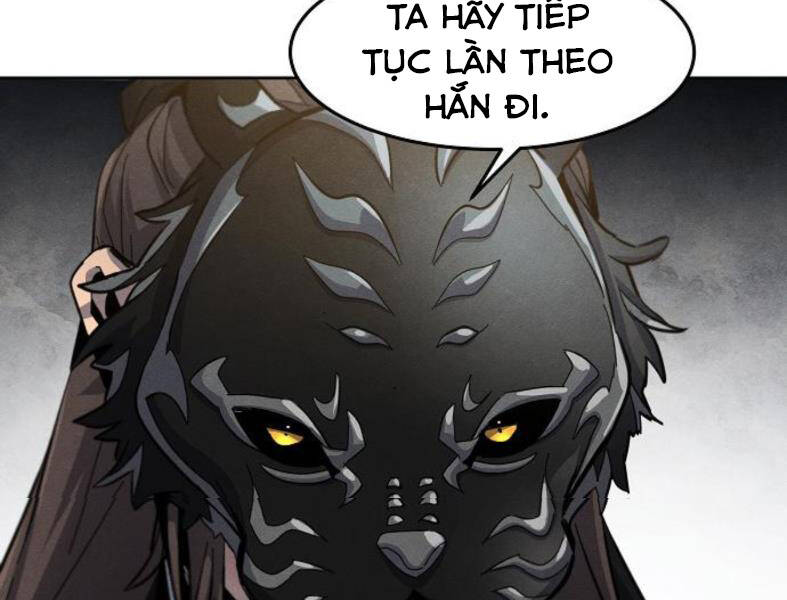 Trang 199