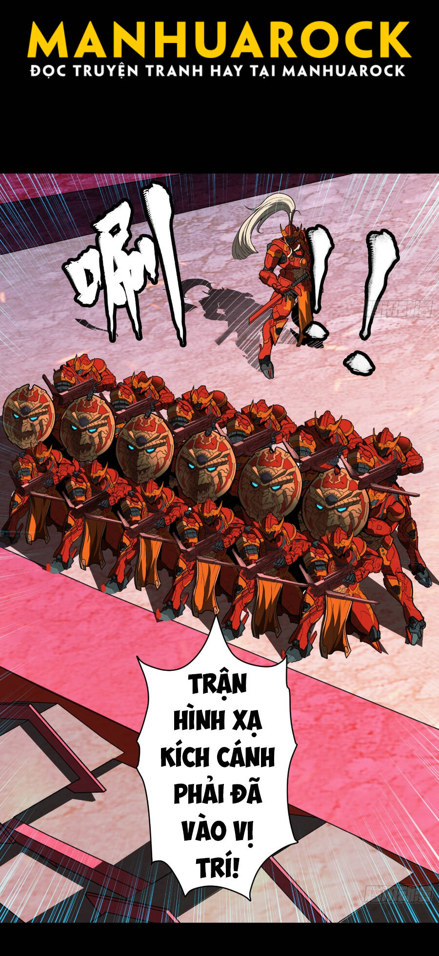 Chương 80 - trang 31
