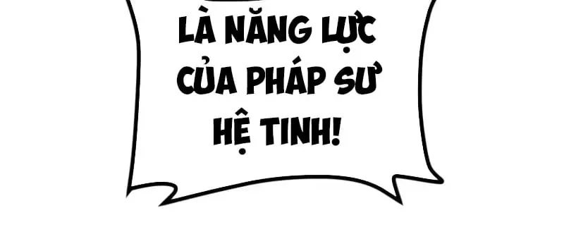 Chương 122 - trang 116