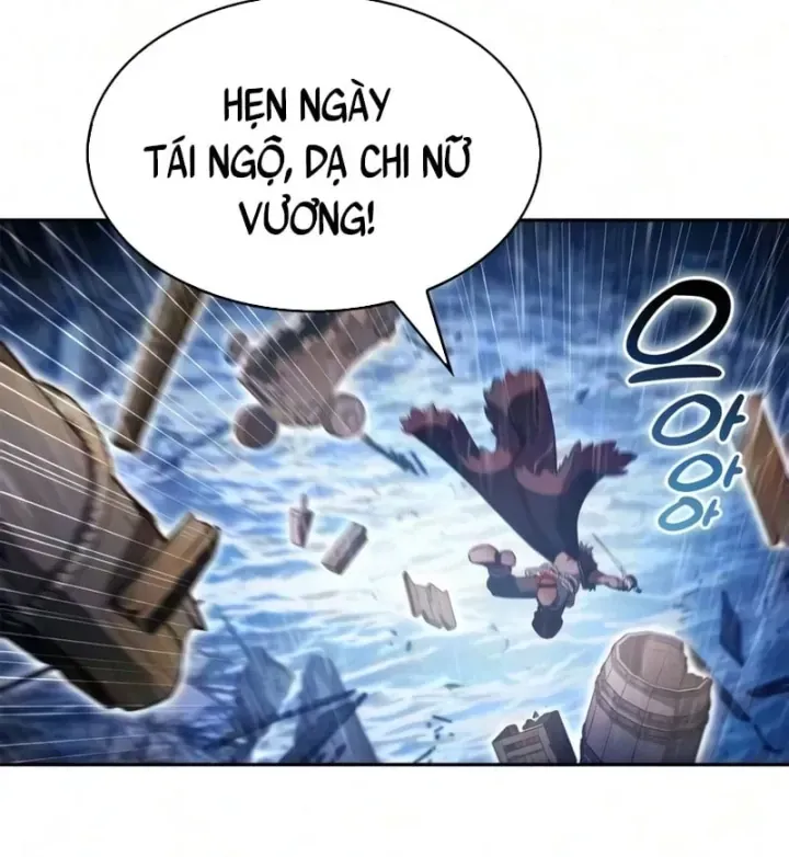 Trang 72