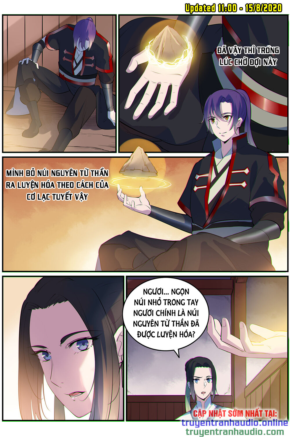 Trang 7
