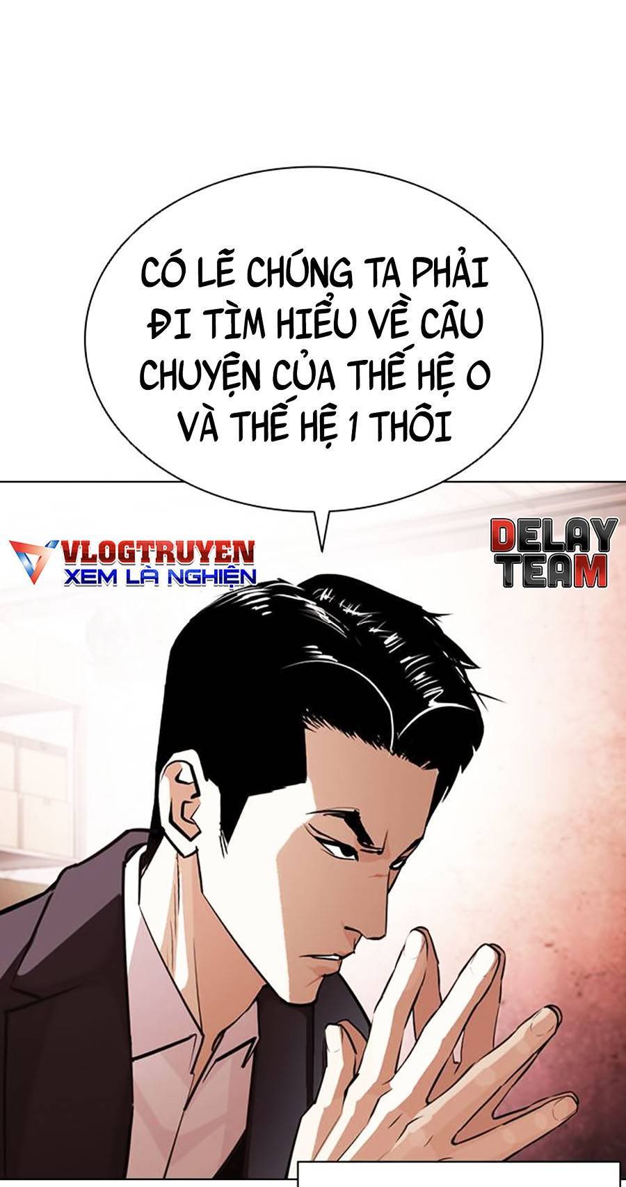 Trang 69