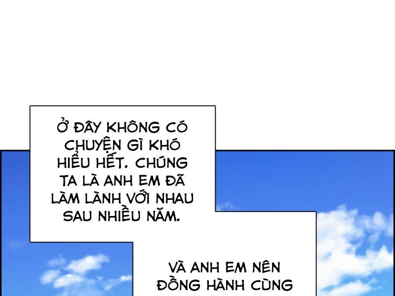 Trang 120