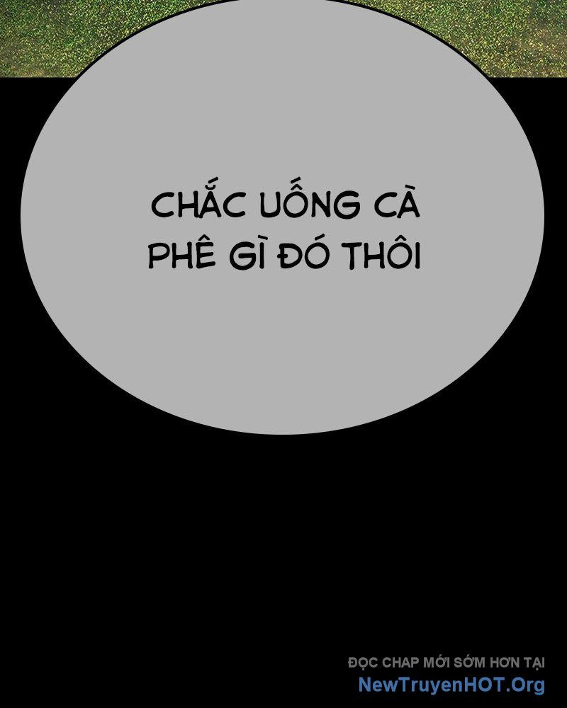Chương 155 - trang 66