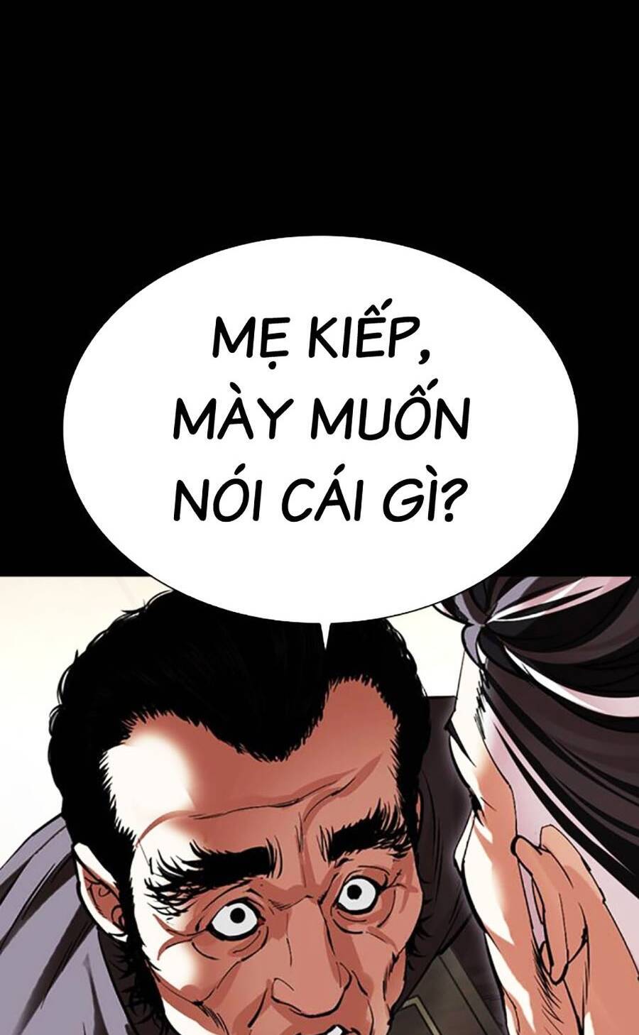 Trang 114