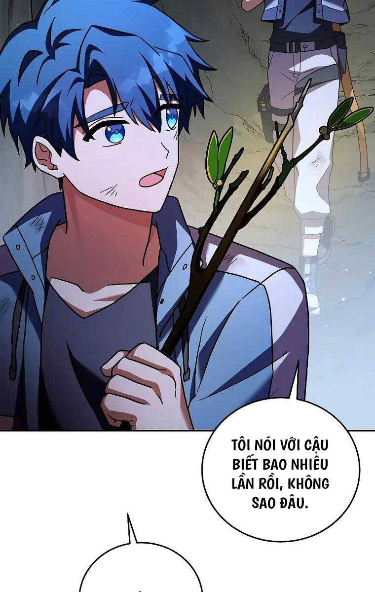 Trang 43