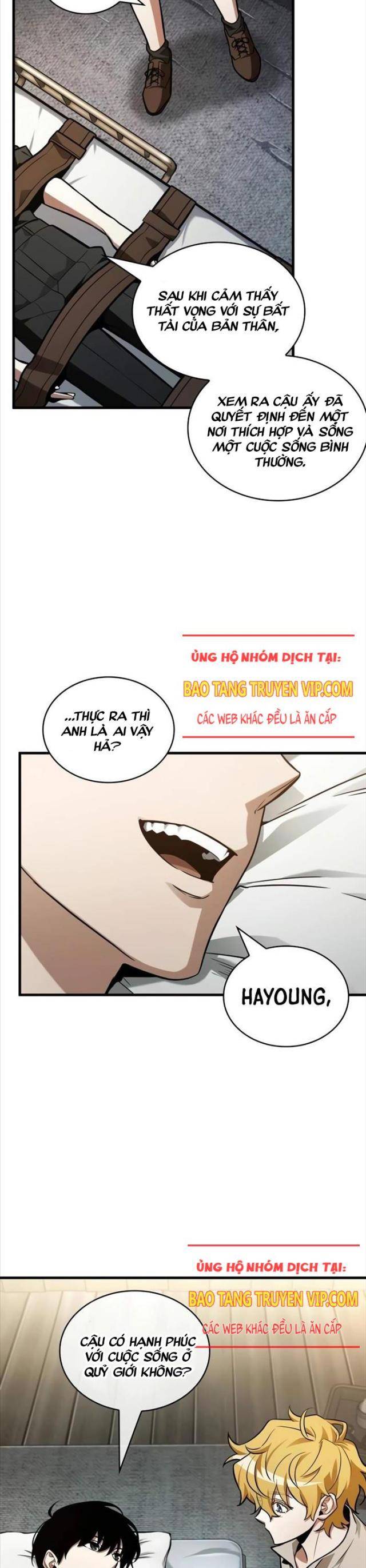 Chương 227 - trang 32