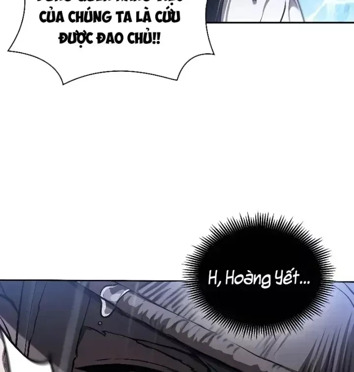 Trang 67