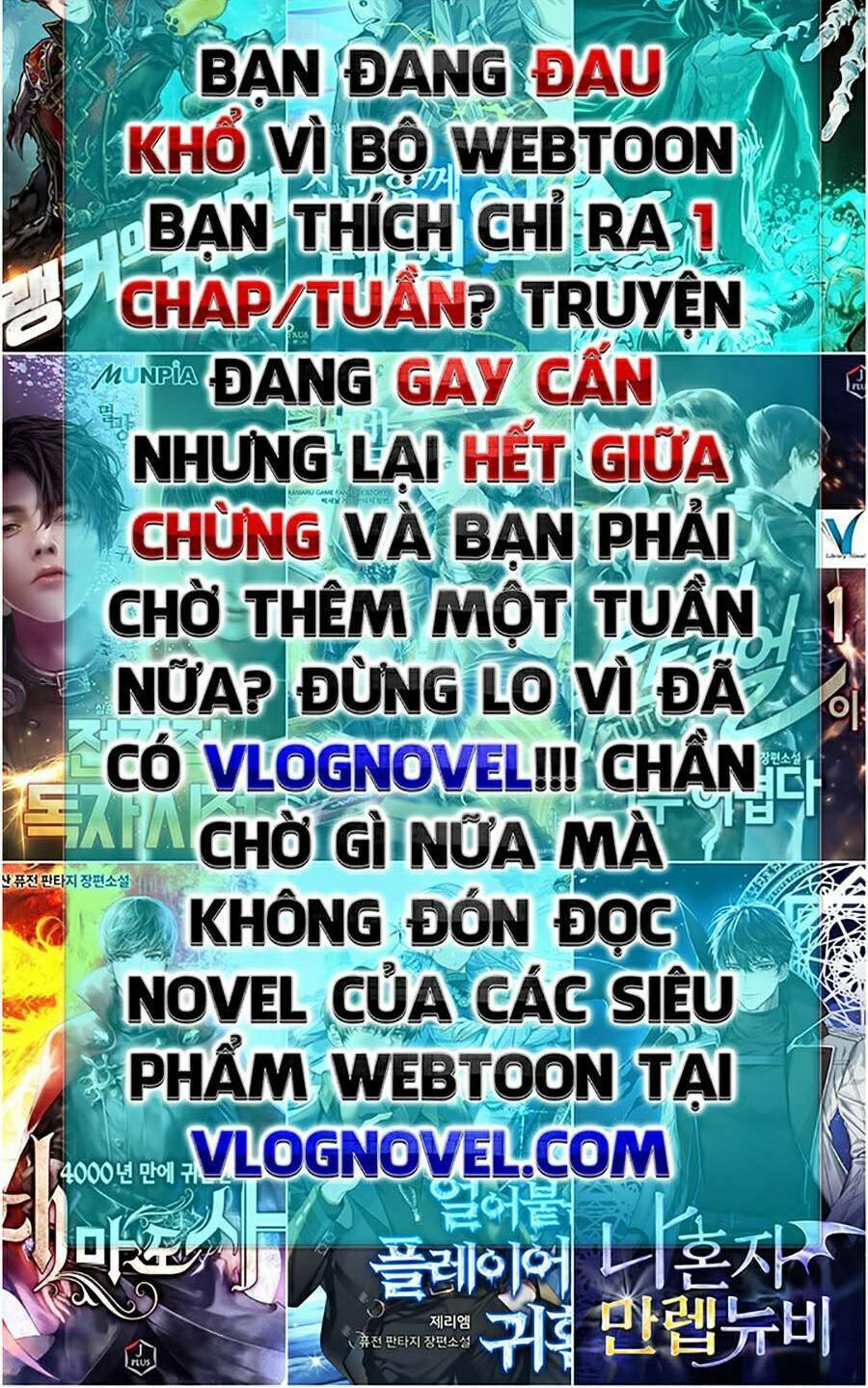 Trang 160