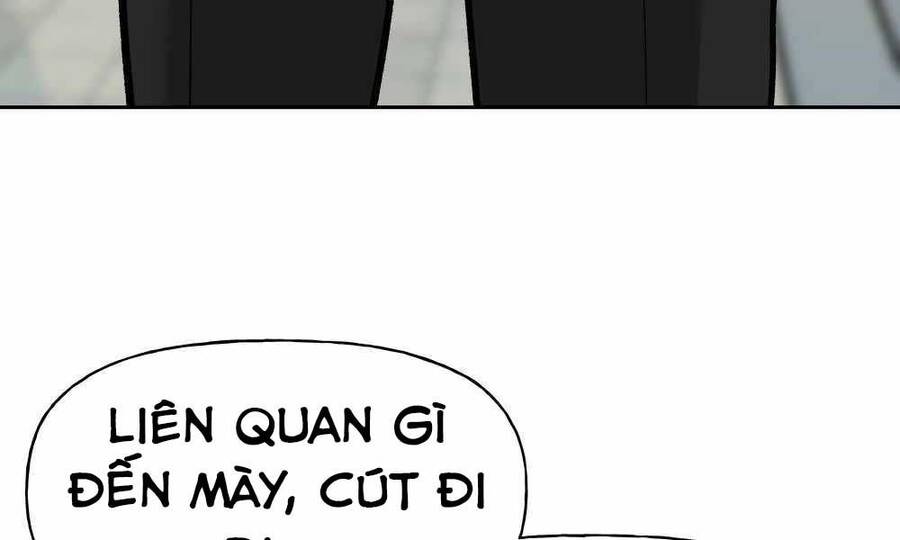 Chương 12 - trang 6