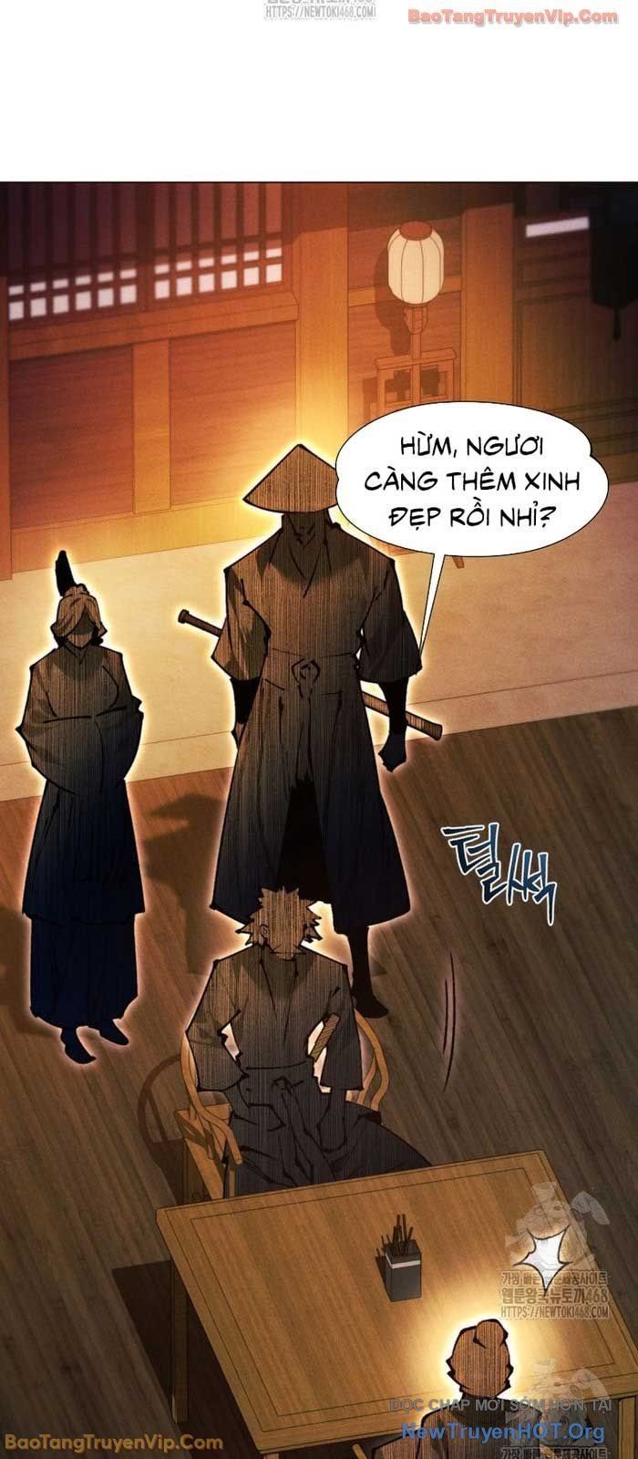 Trang 76