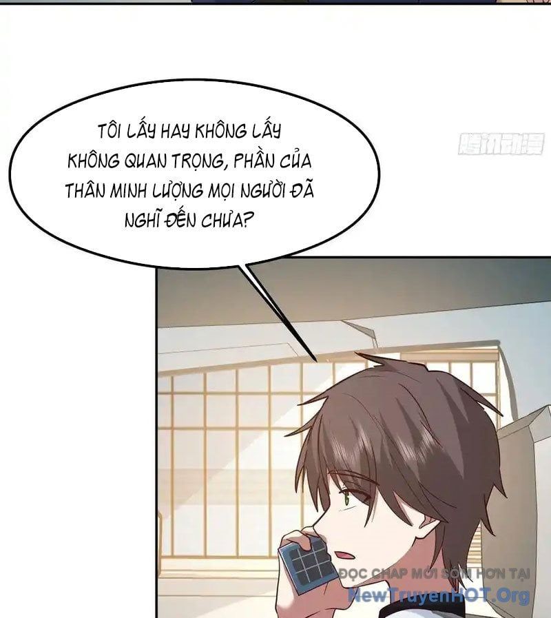 Trang 74
