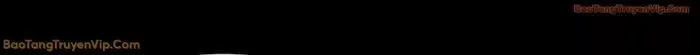 Trang 156