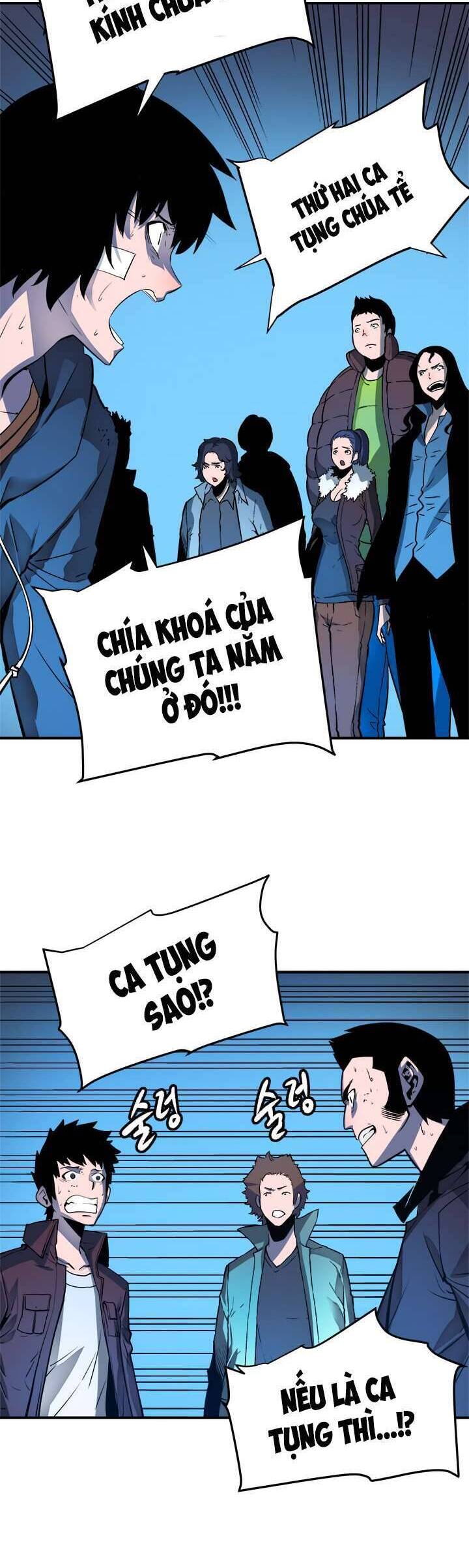 Chương 6 - trang 30
