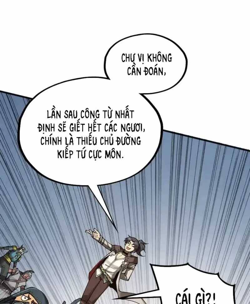 Chương 318 - trang 10