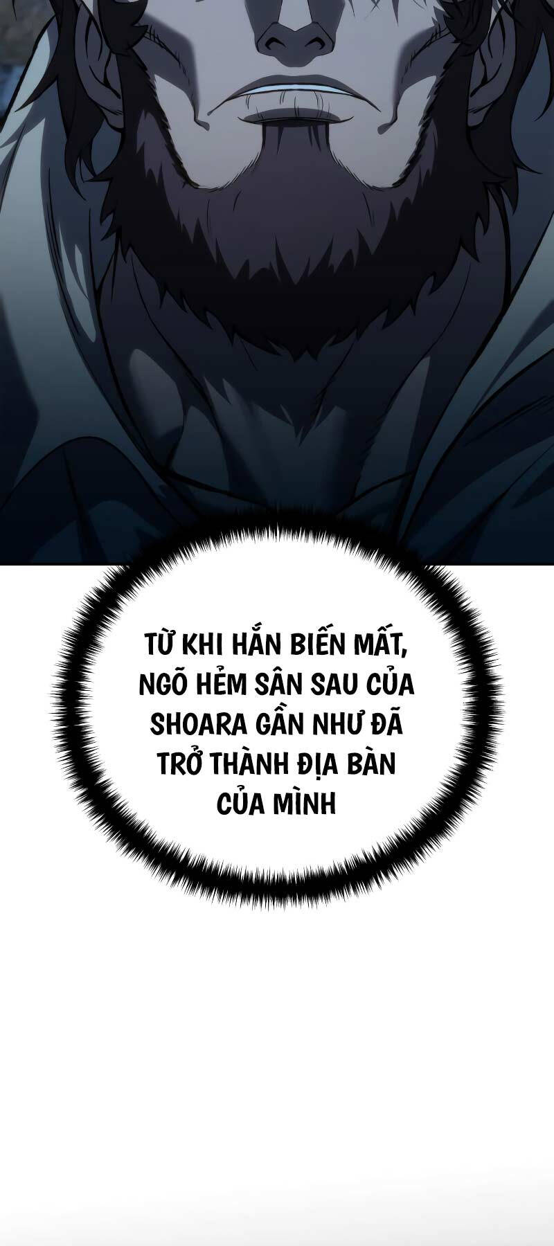 Chương 36 - trang 79