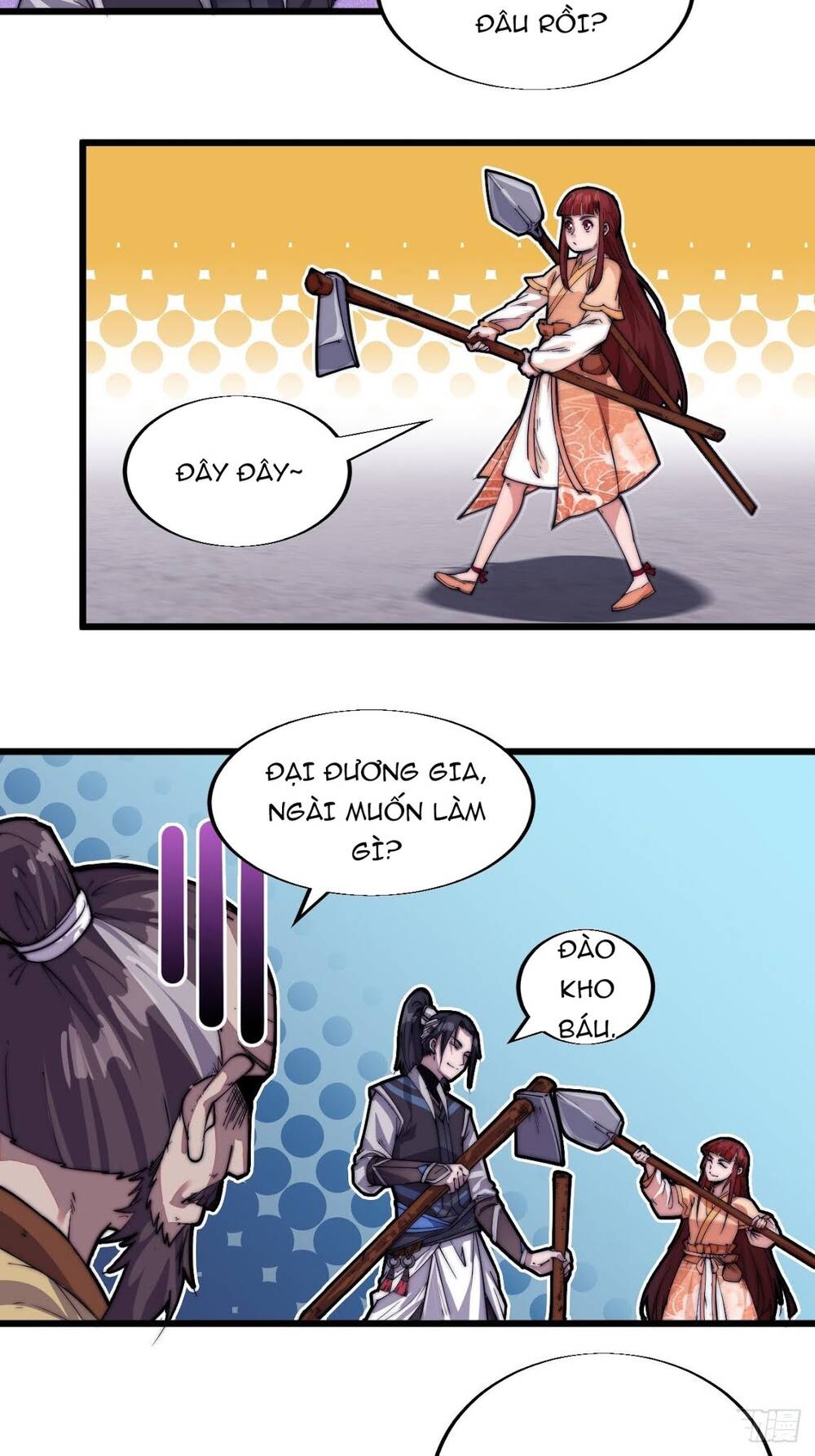 Trang 35