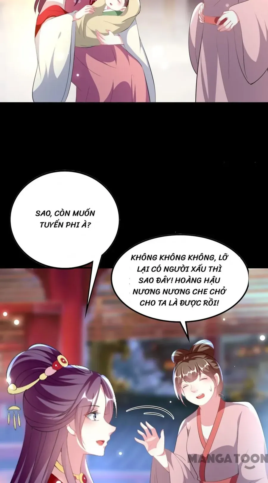 Trang 24