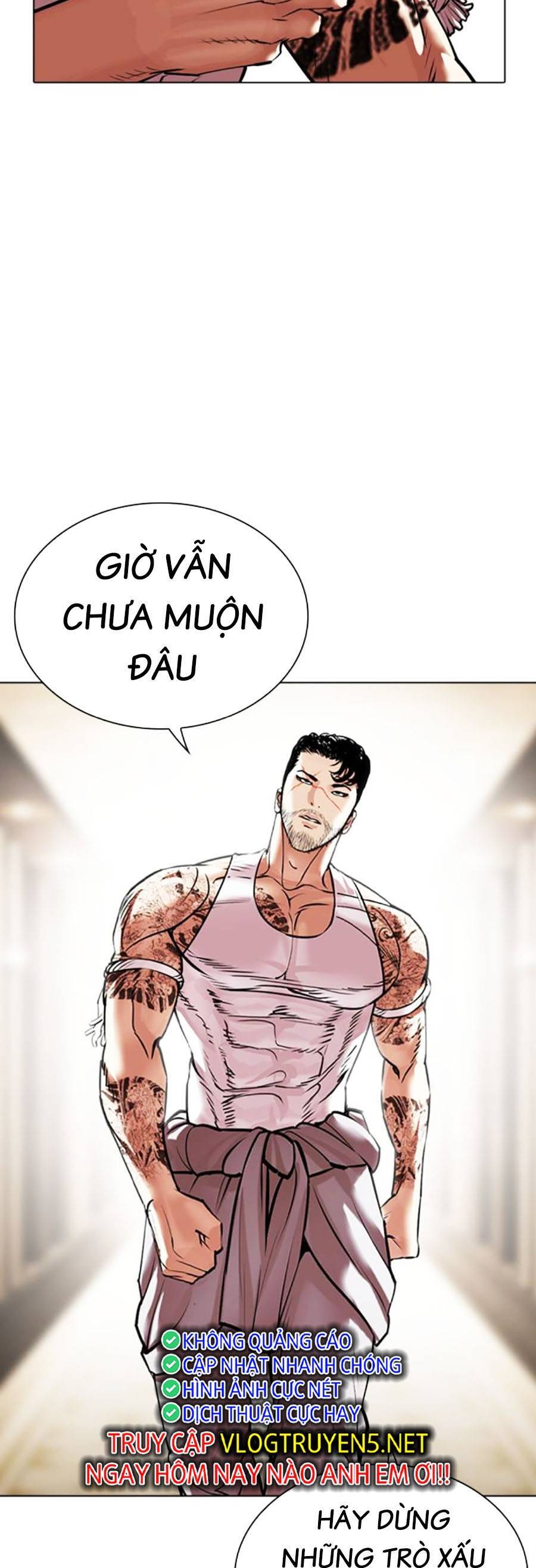 Chương 458 - trang 50