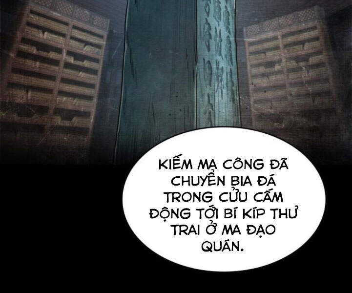 Trang 147