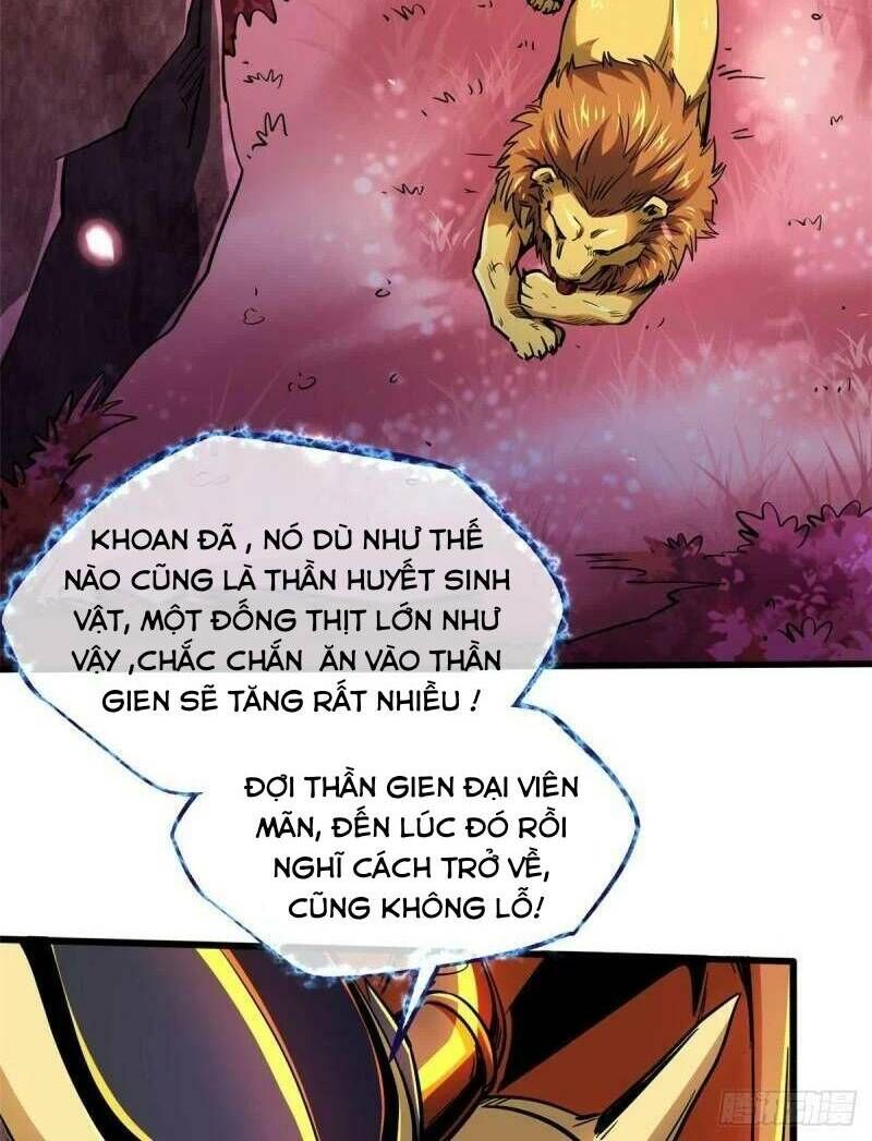 Chương 101 - trang 6