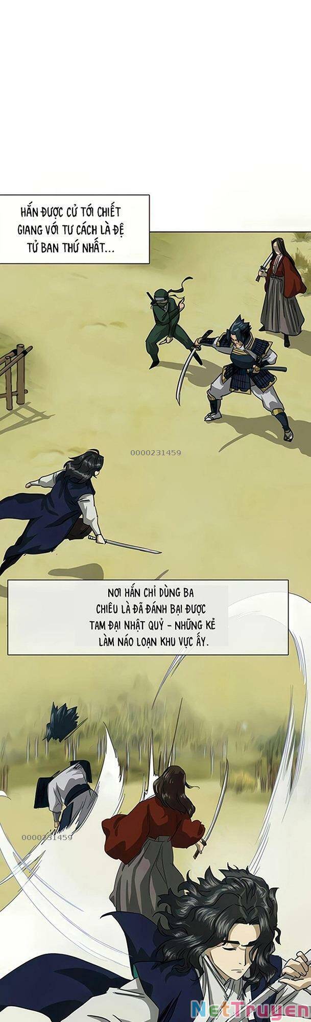 Trang 7