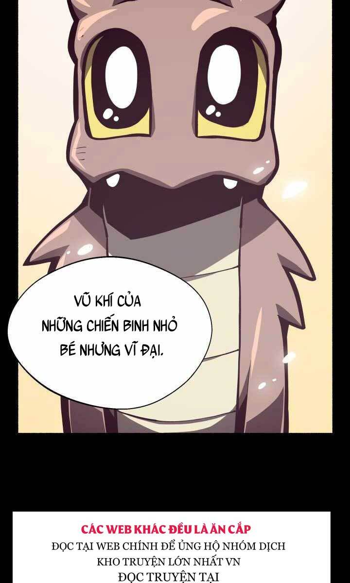 Trang 77
