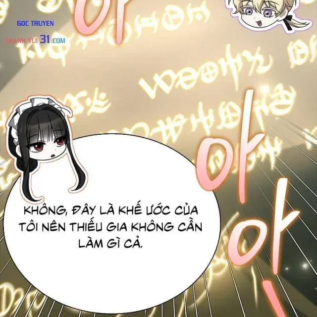 Trang 145